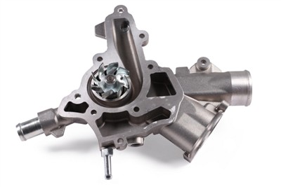 HEPU P334 EAN: 4250093403349.