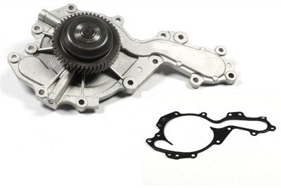 HEPU P364 EAN: 4250093403646.