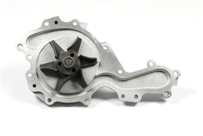 HEPU P364 EAN: 4250093403646.