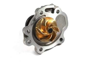 HEPU P366 EAN: 4250093403660.