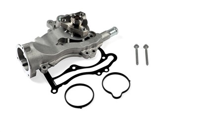 HEPU P371 EAN: 4250093403714.