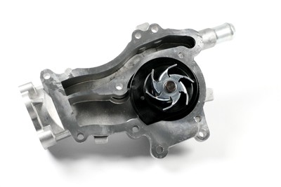 HEPU P371 EAN: 4250093403714.