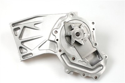 HEPU P373 EAN: 4250093403738.