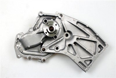 HEPU P373 EAN: 4250093403738.