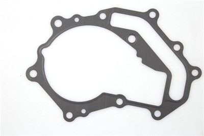 HEPU P373 EAN: 4250093403738.