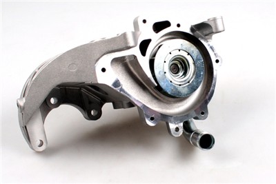 HEPU P381 EAN: 4250093403813.