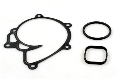 HEPU P381 EAN: 4250093403813.