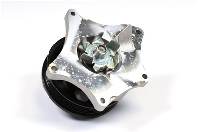 HEPU P382 EAN: 4250093403820.