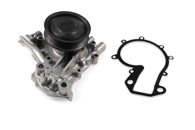 HEPU P386 EAN: 4250093403868.