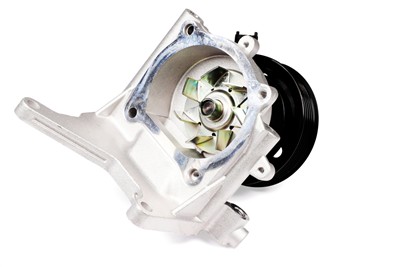 HEPU P393M EAN: 4250093403936.