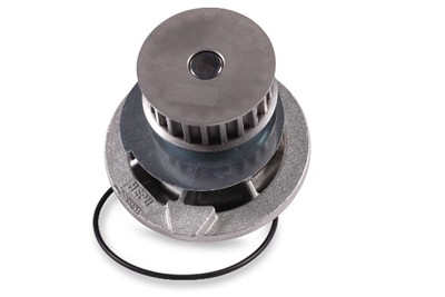 HEPU P398 EAN: 4250093403981.