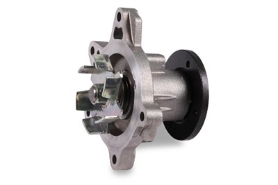 HEPU P411 EAN: 4250093404117.