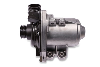 HEPU P426 EAN: 4250093404261.
