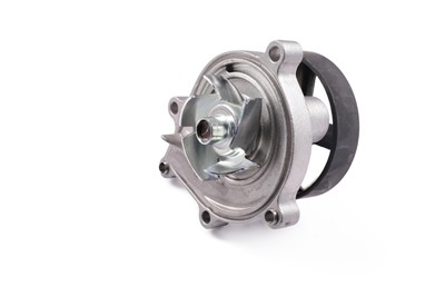 HEPU P428 EAN: 4250093404285.