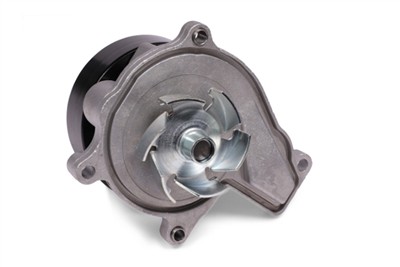 HEPU P436 EAN: 4250093404360.