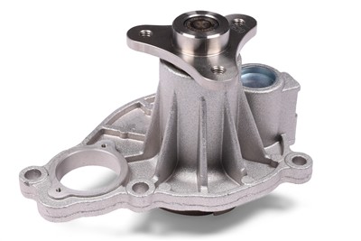 HEPU P439 Číslo výrobce: P439A. EAN: 4250093404391.