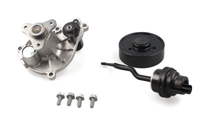 HEPU P439A Číslo výrobce: P439. EAN: 4250093454396.