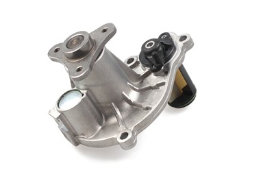 HEPU P439A Číslo výrobce: P439. EAN: 4250093454396.