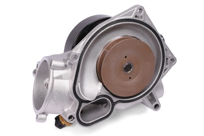 HEPU P444 EAN: 4250093404445.