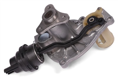 HEPU P445 EAN: 4250093404452.