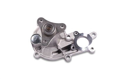 HEPU P449 EAN: 4250093404490.