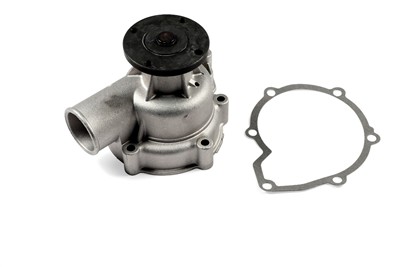 HEPU P455 EAN: 4250093404551.