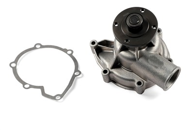 HEPU P457 EAN: 4250093404575.