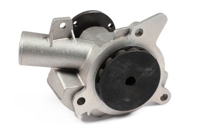 HEPU P458 EAN: 4250093404582.