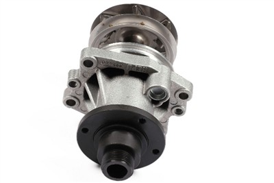 HEPU P462 EAN: 4250093404629.