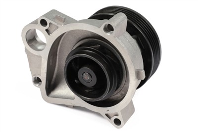 HEPU P463 EAN: 4250093404636.