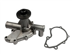 HEPU P465