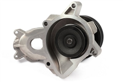 HEPU P468 EAN: 4250093404681.