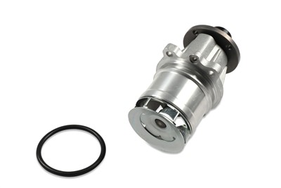 HEPU P470 EAN: 4250093404704.