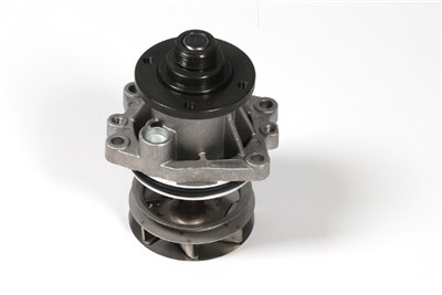 HEPU P472 EAN: 4250093404728.