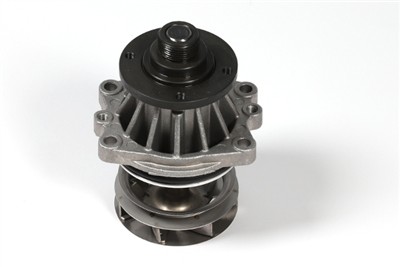 HEPU P472 EAN: 4250093404728.