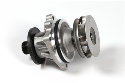 HEPU P472 EAN: 4250093404728.