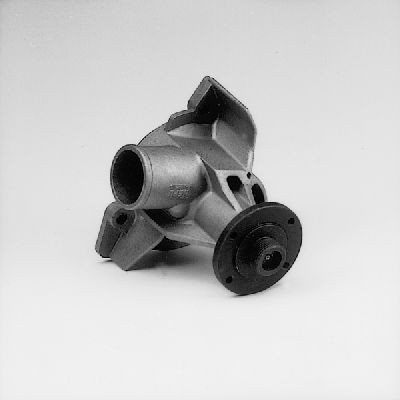 HEPU P473 EAN: 4250093404735.