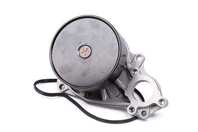 HEPU P476 EAN: 4250093404766.