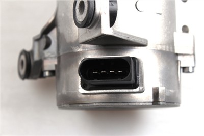 HEPU P481 EAN: 4250093404810.