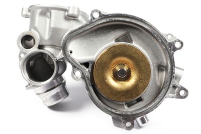 HEPU P488 EAN: 4250093404889.