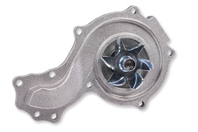 HEPU P512 Číslo výrobce: P513. EAN: 4250093405121.