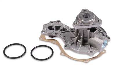 HEPU P514 Číslo výrobce: P516. EAN: 4250093405145.