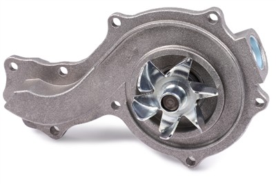 HEPU P514 Číslo výrobce: P516. EAN: 4250093405145.