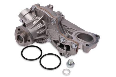 HEPU P519 EAN: 4250093405190.