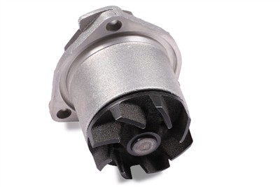 HEPU P524 EAN: 4250093405244.