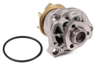 HEPU P525 EAN: 4250093405251.