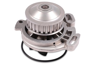 HEPU P526 EAN: 4250093405268.