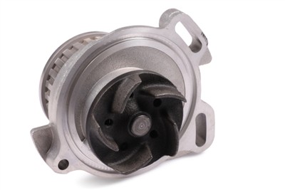 HEPU P526 EAN: 4250093405268.