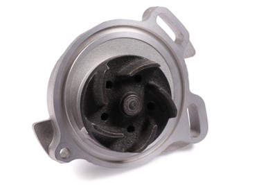 HEPU P527 EAN: 4250093405275.