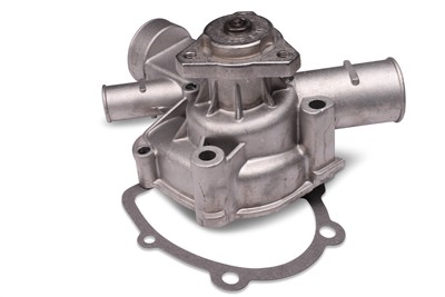 HEPU P529 EAN: 4250093405299.